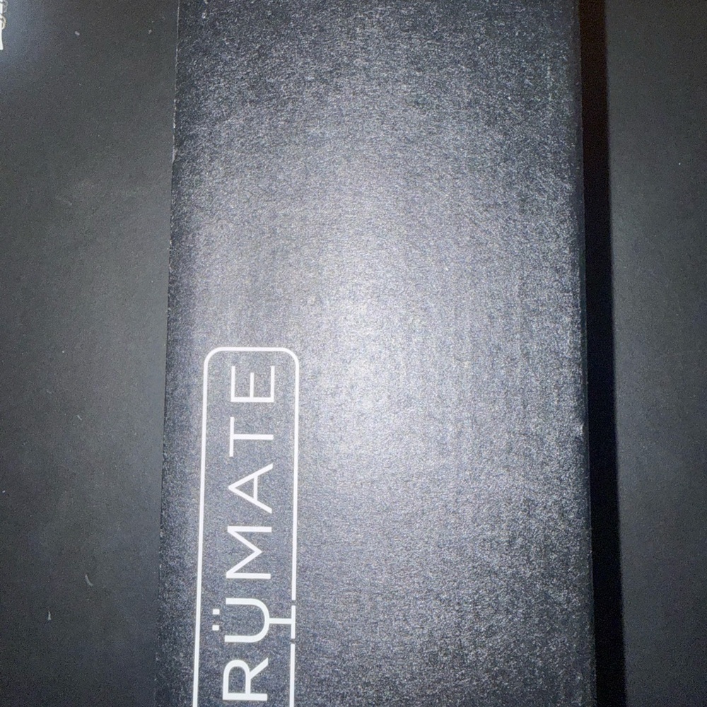 BrüMate NAV XL Tumbler - Purple - Picture 2 of 3